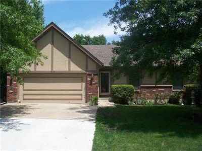1208 E Sleepyhollow Drive — photo 26