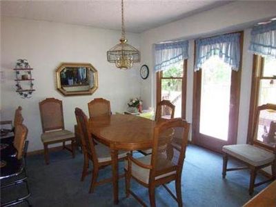 1208 E Sleepyhollow Drive — photo 30