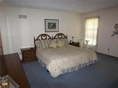 1208 E Sleepyhollow Drive — photo 36