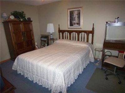 1208 E Sleepyhollow Drive — photo 42
