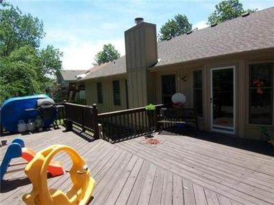 1208 E Sleepyhollow Drive — photo 47
