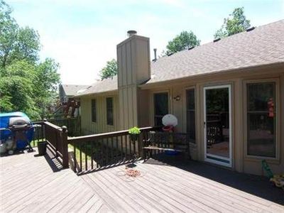 1208 E Sleepyhollow Drive — photo 48