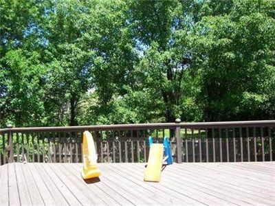 1208 E Sleepyhollow Drive — photo 49