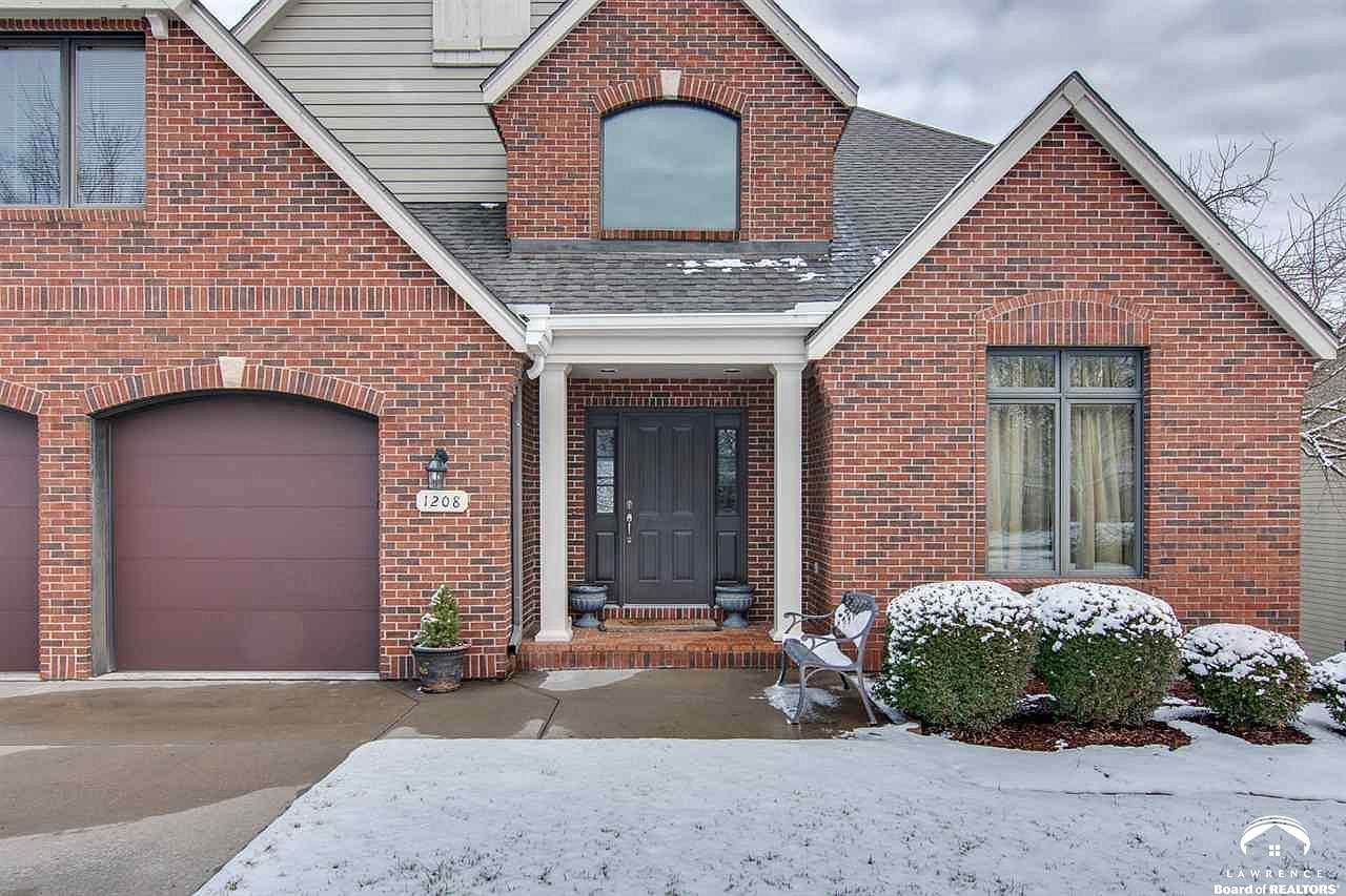 1208 Parkside Rd — photo 3