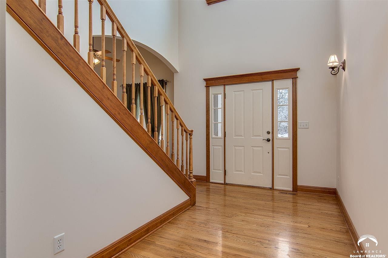 1208 Parkside Rd — photo 5