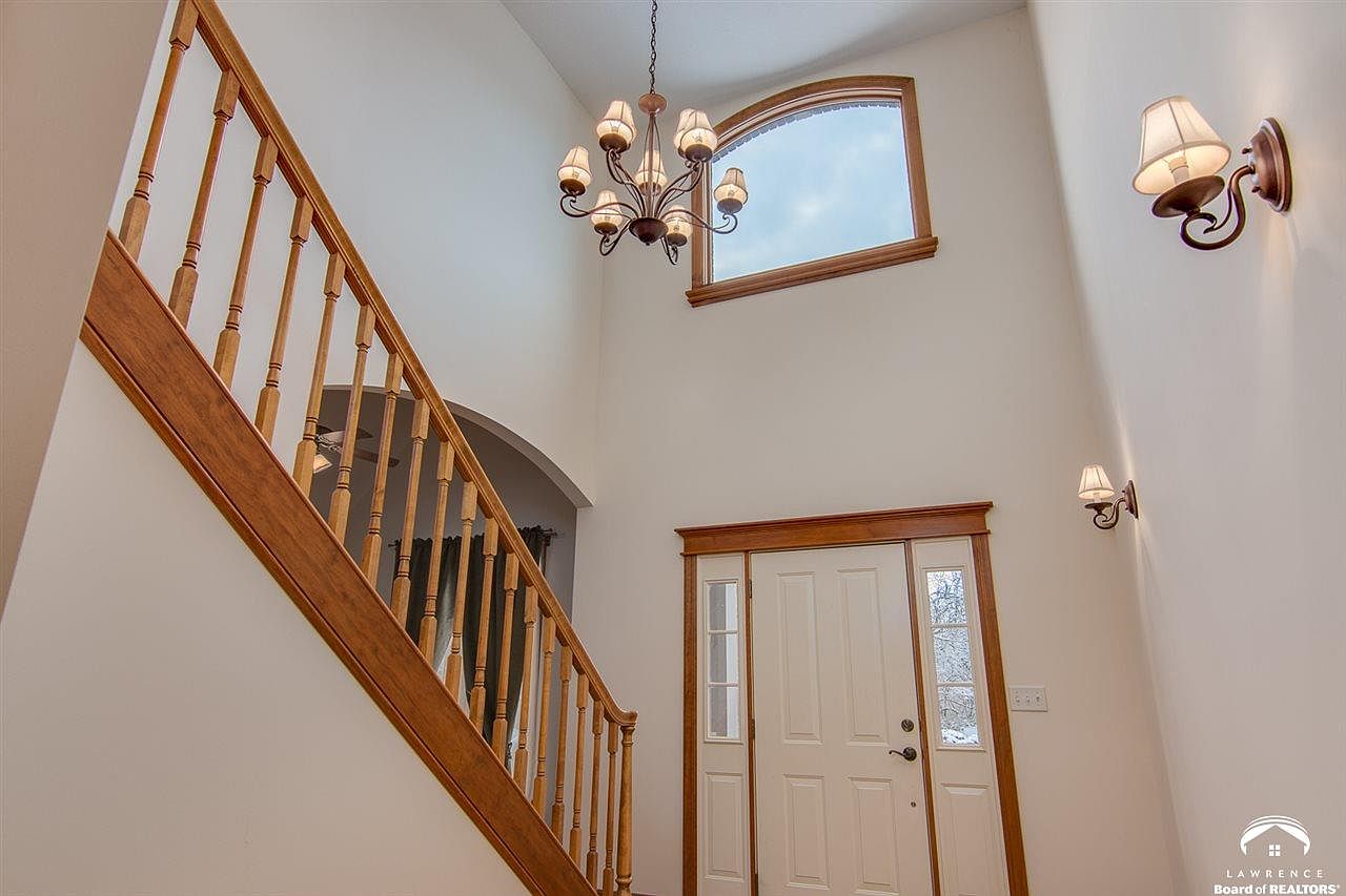 1208 Parkside Rd — photo 6