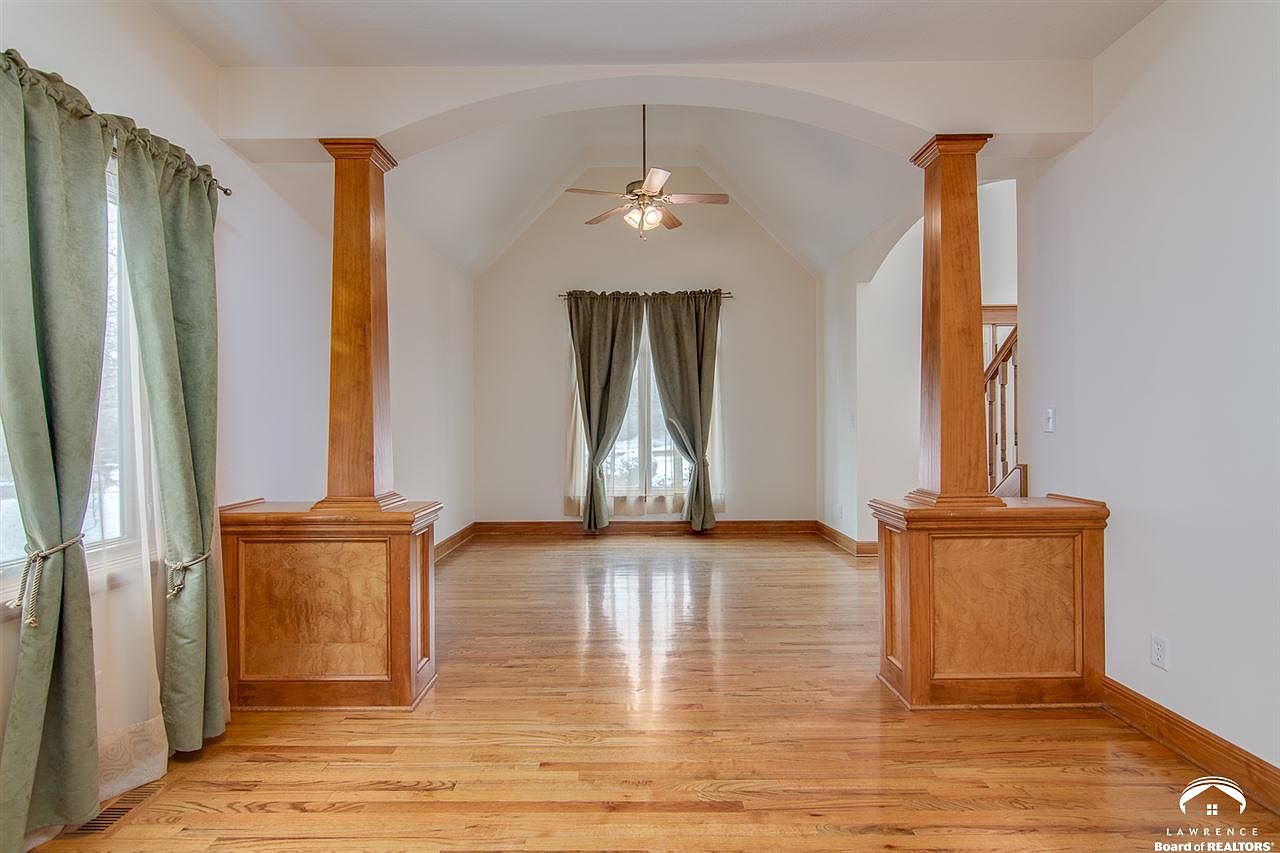 1208 Parkside Rd — photo 7