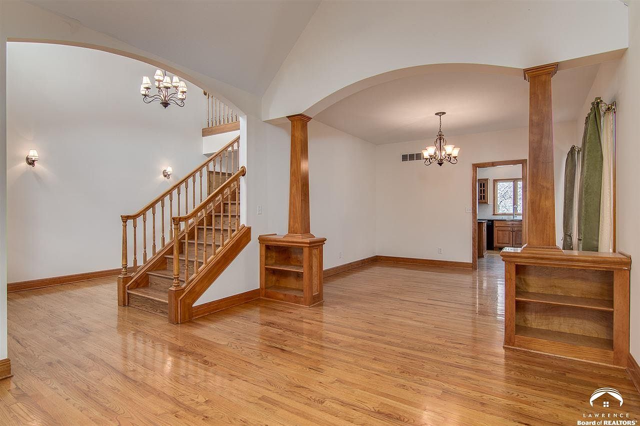 1208 Parkside Rd — photo 8