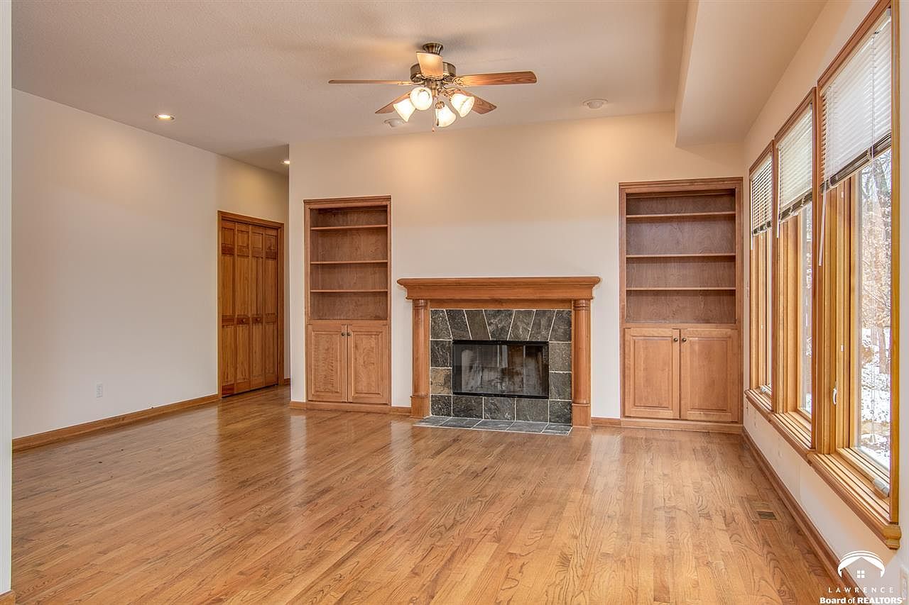 1208 Parkside Rd — photo 15