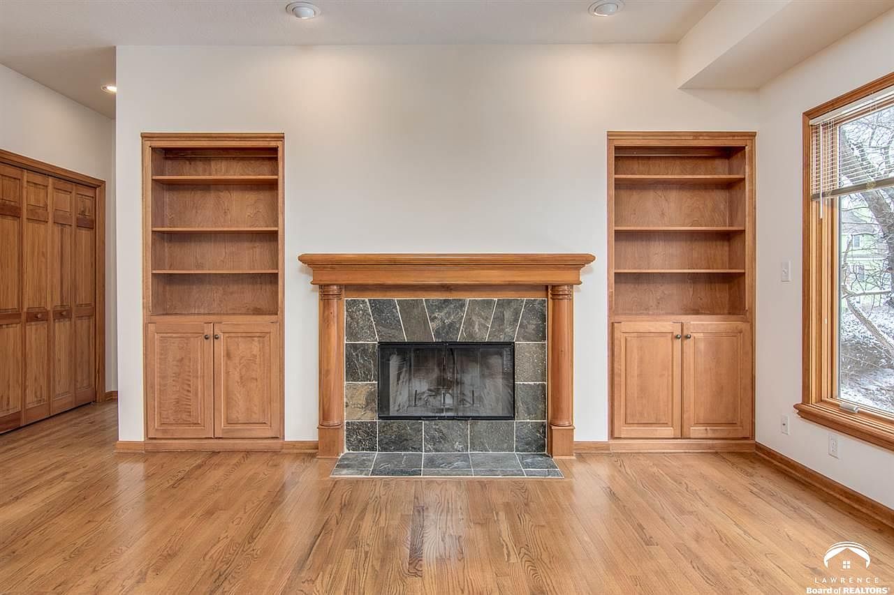 1208 Parkside Rd — photo 16