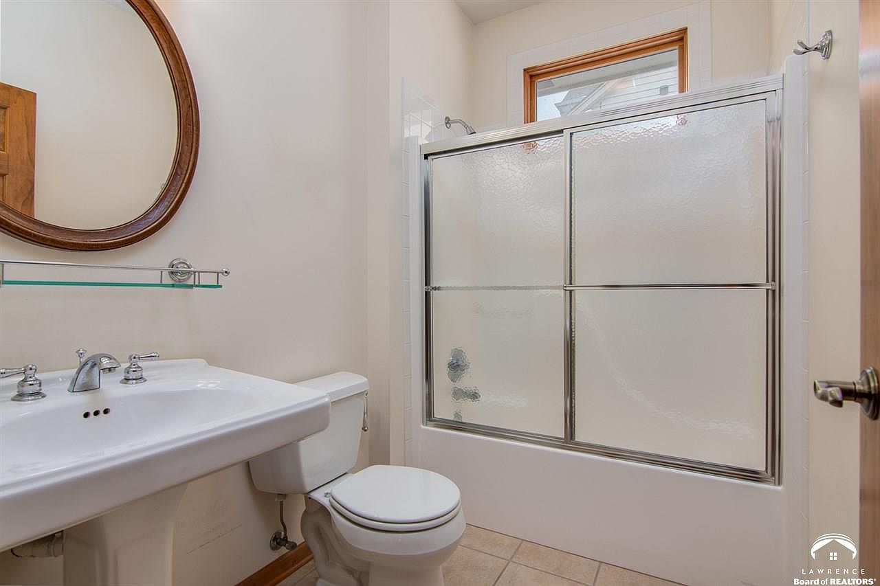 1208 Parkside Rd — photo 18