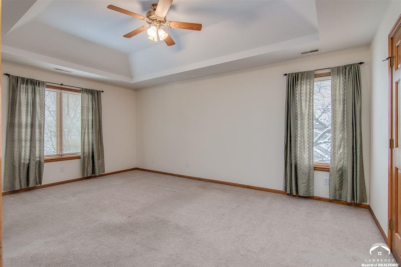 1208 Parkside Rd — photo 19