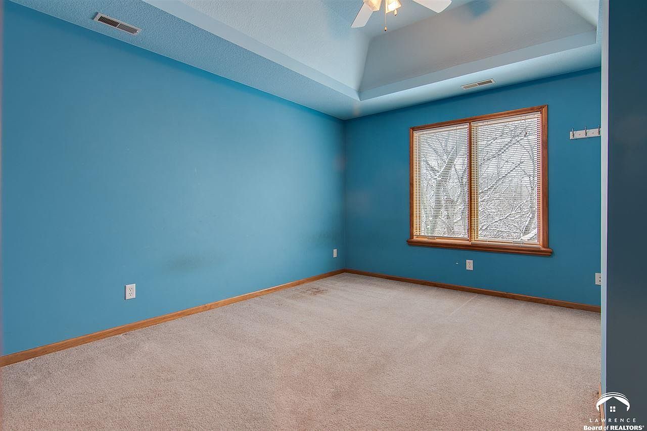 1208 Parkside Rd — photo 22