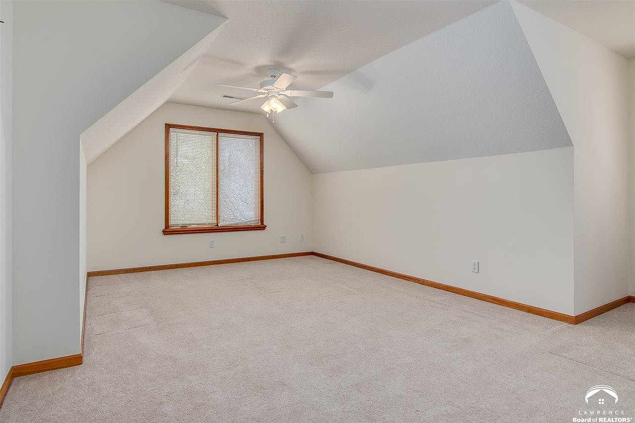 1208 Parkside Rd — photo 23