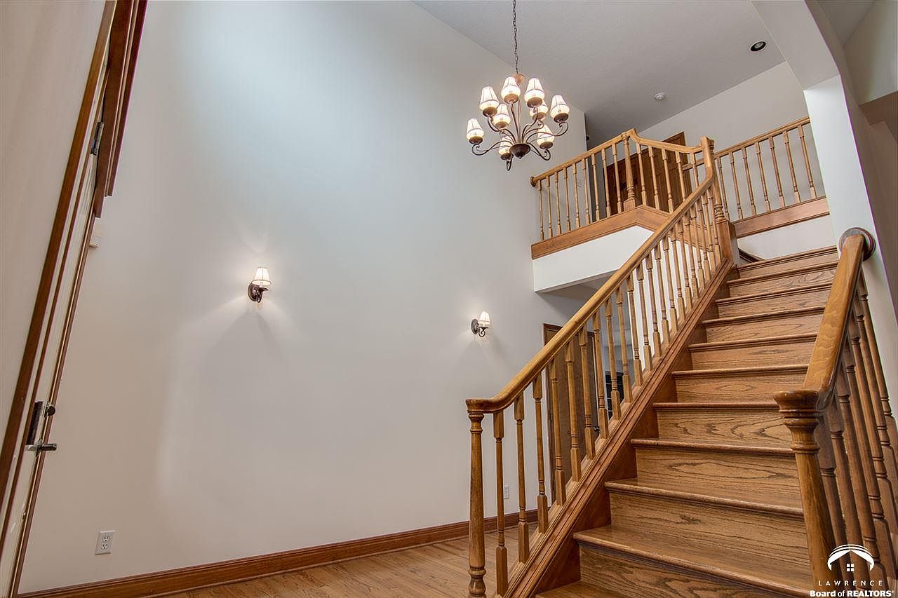 1208 Parkside Rd — photo 25