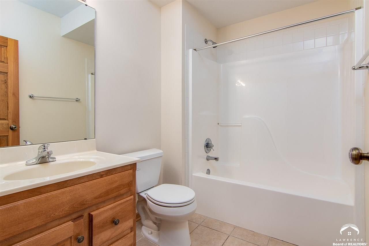1208 Parkside Rd — photo 28