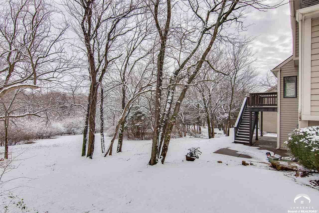 1208 Parkside Rd — photo 30