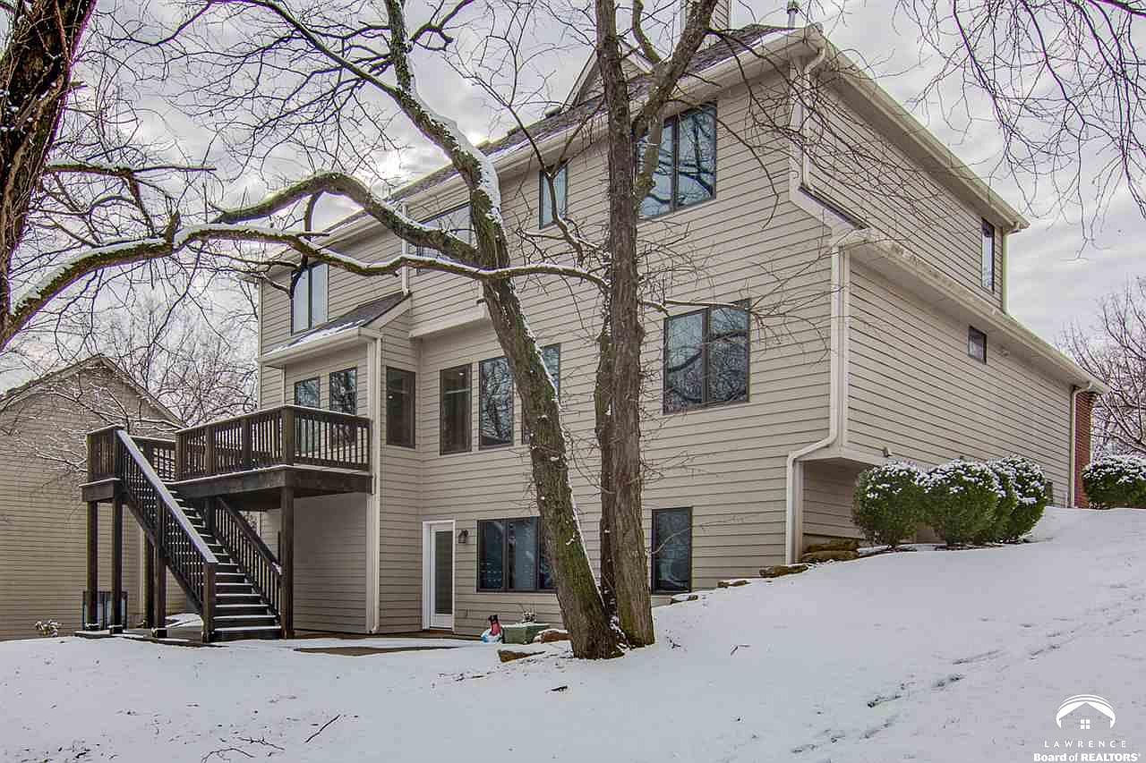 1208 Parkside Rd — photo 31