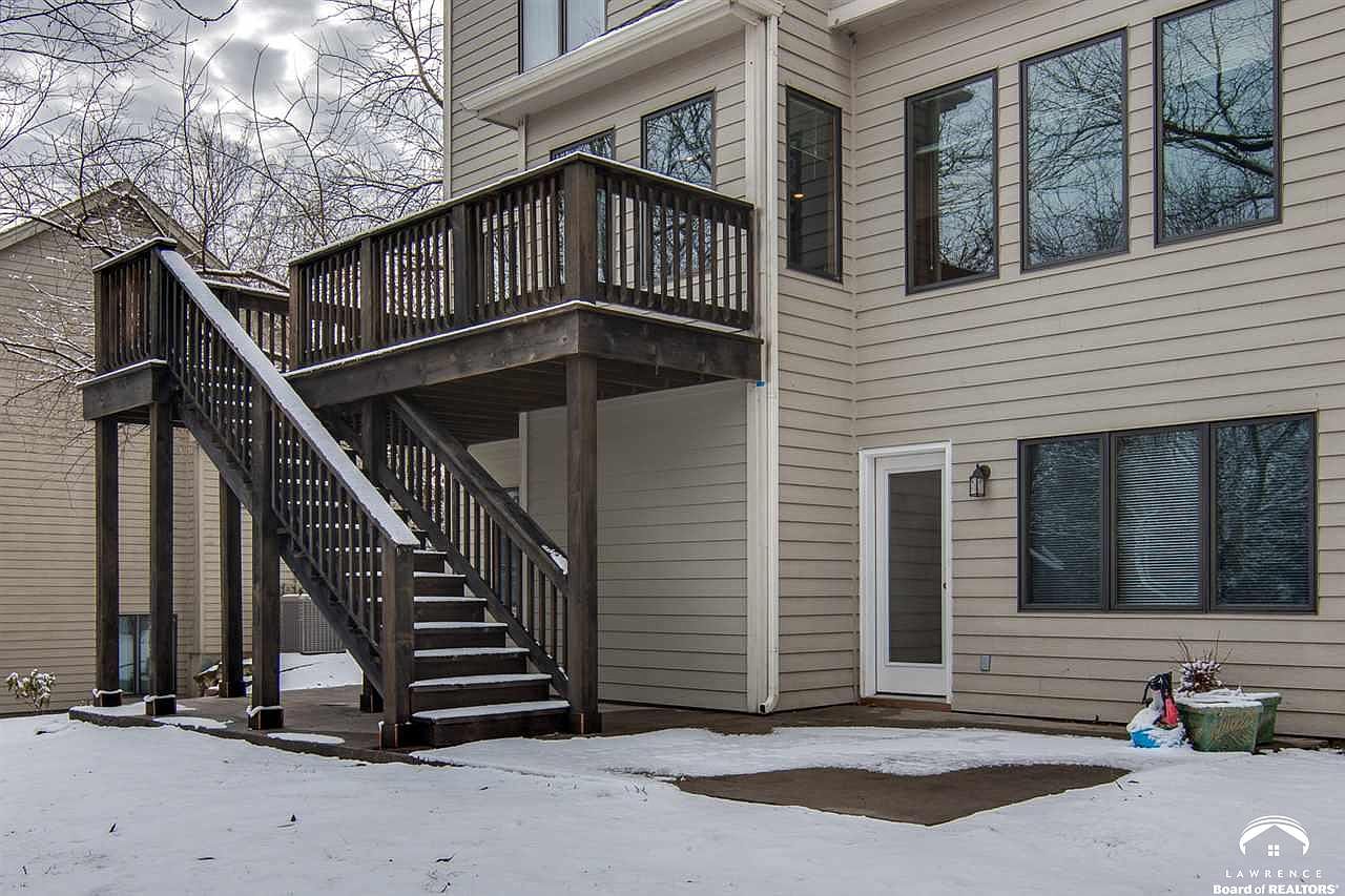 1208 Parkside Rd — photo 32