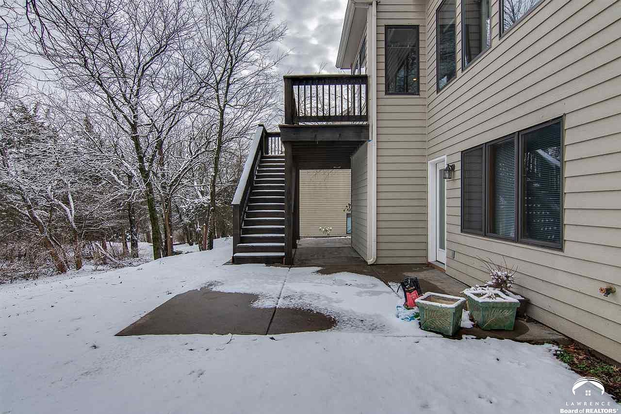 1208 Parkside Rd — photo 33