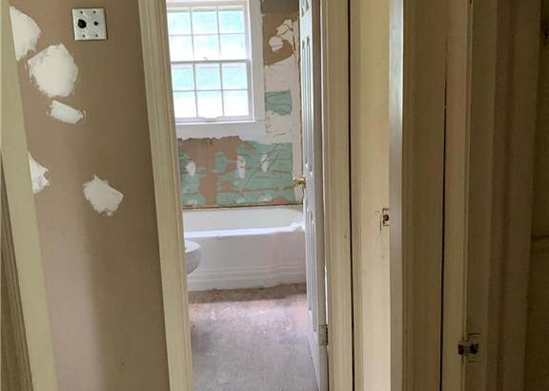 1209 Little Avenue — photo 15