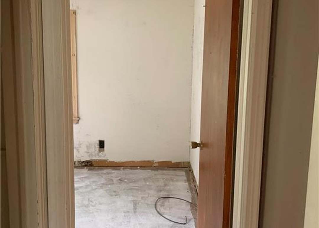 1209 Little Avenue — photo 19