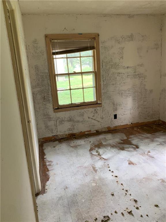 1209 Little Avenue — photo 21