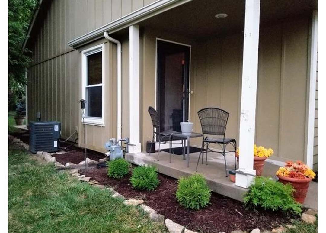 12114 Slater Street — photo 10