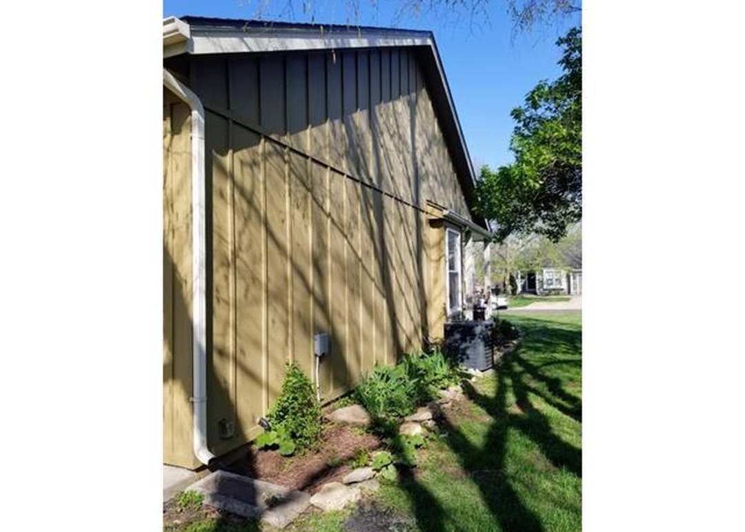 12114 Slater Street — photo 11