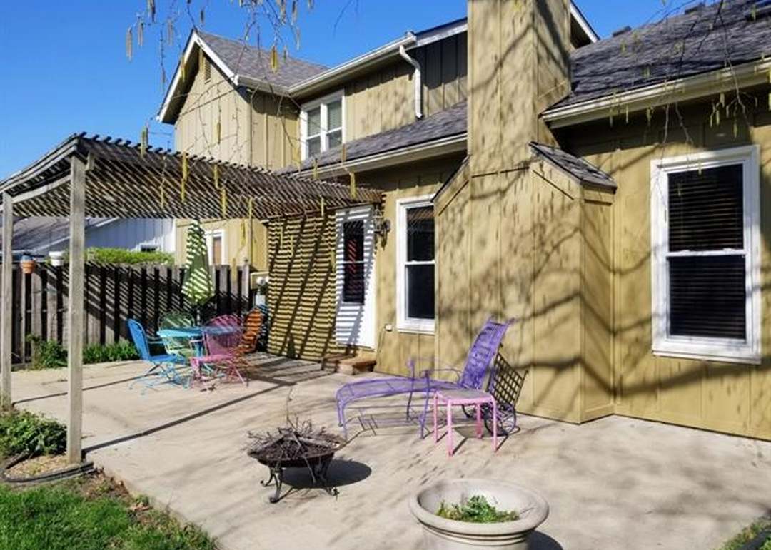 12114 Slater Street — photo 12