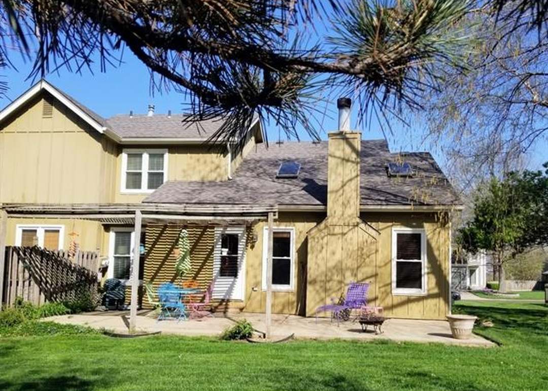12114 Slater Street — photo 13
