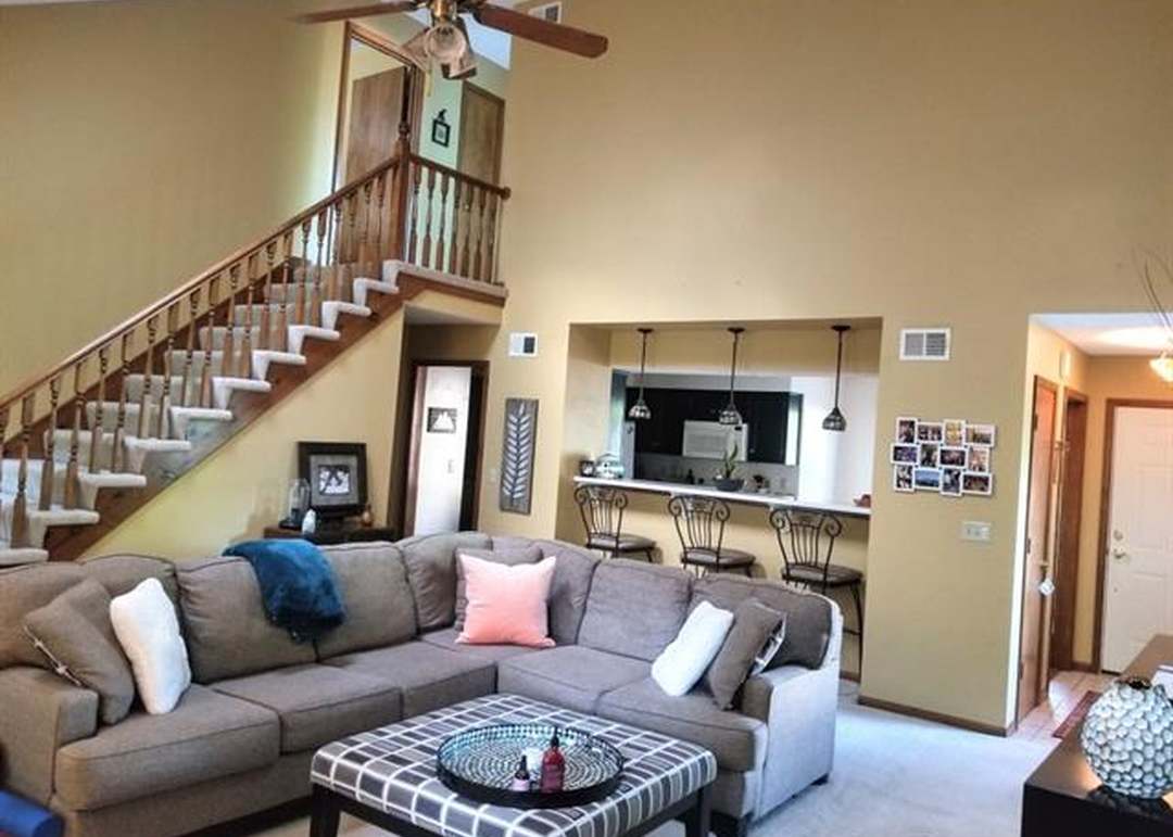 12114 Slater Street — photo 15