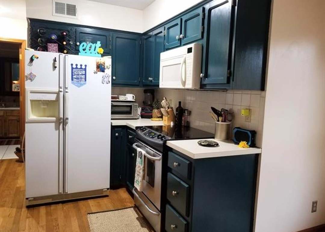 12114 Slater Street — photo 19