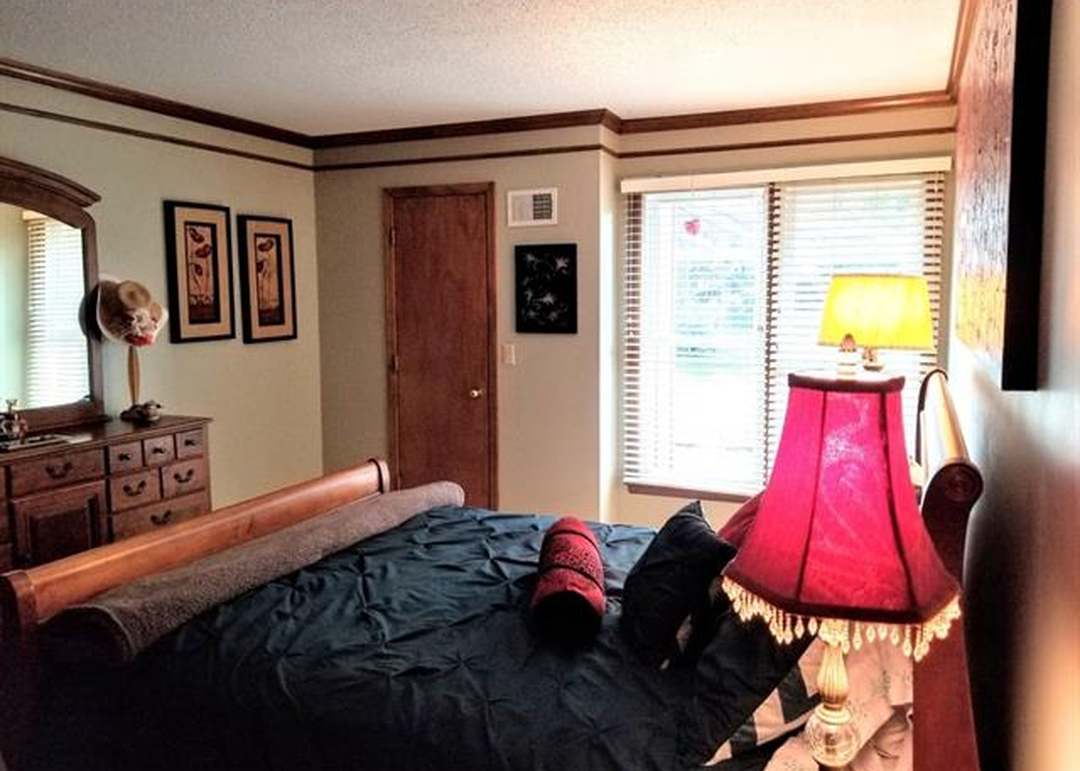 12114 Slater Street — photo 20