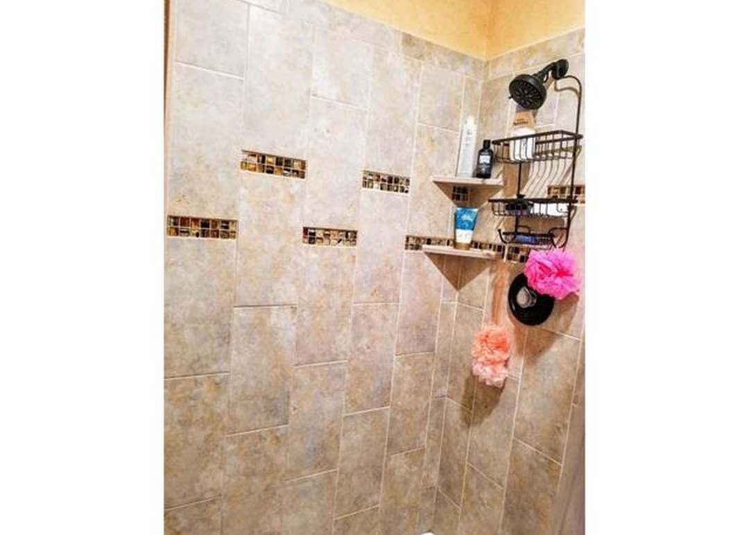 12114 Slater Street — photo 22