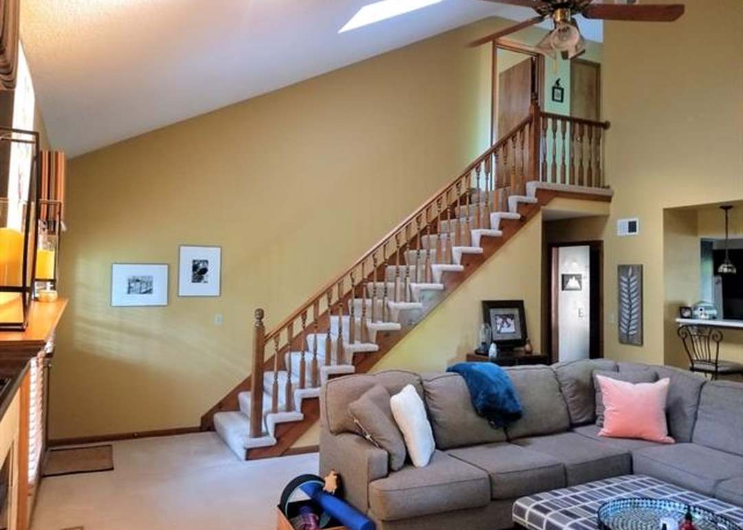 12114 Slater Street — photo 23