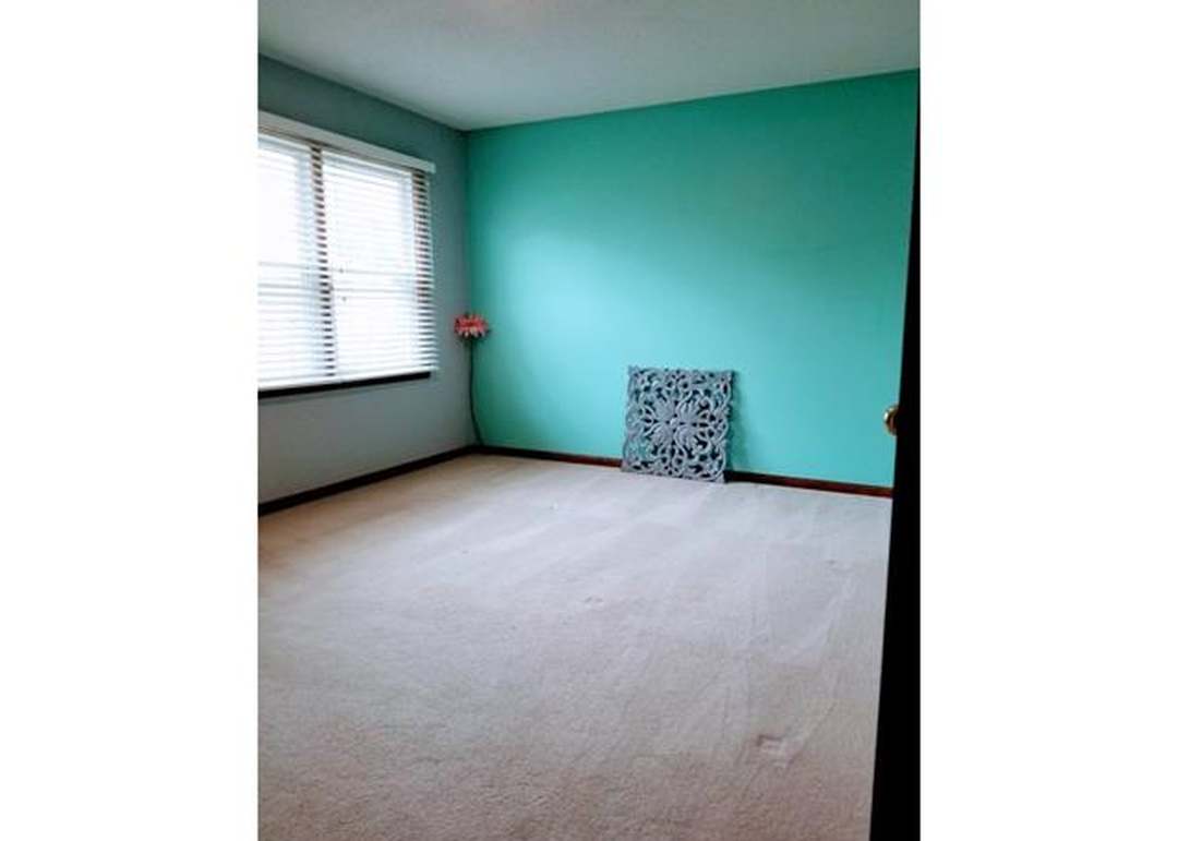 12114 Slater Street — photo 29