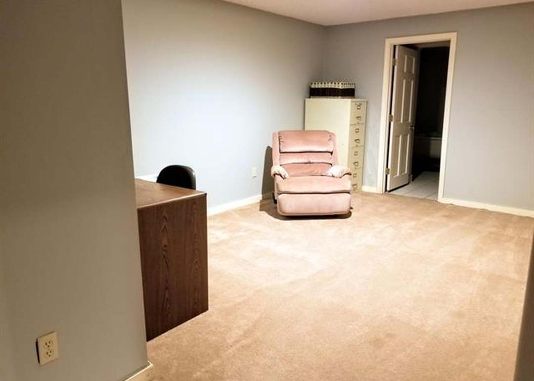 12114 Slater Street — photo 30