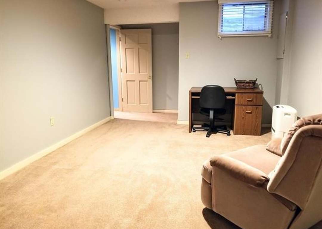 12114 Slater Street — photo 31