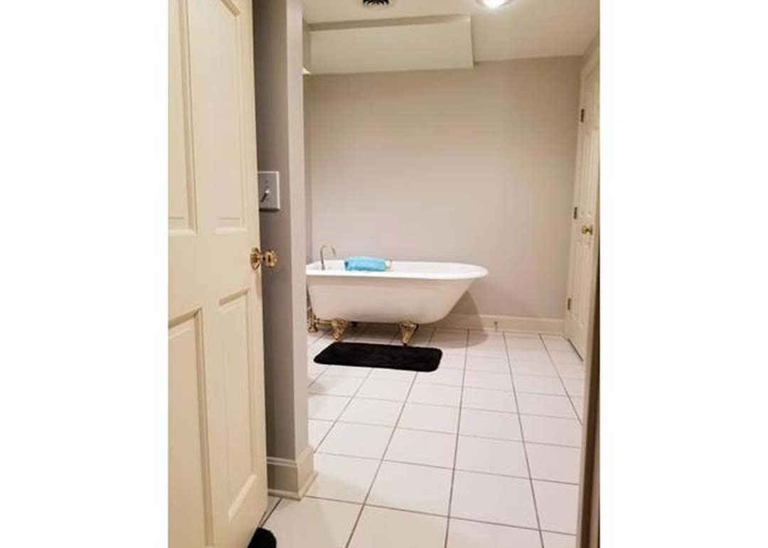 12114 Slater Street — photo 32