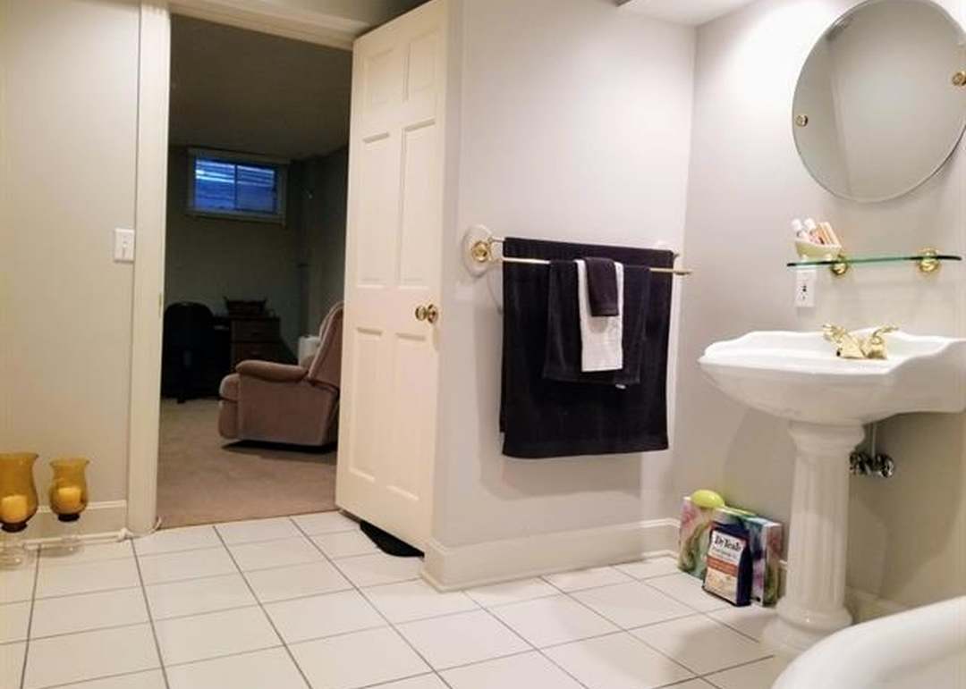 12114 Slater Street — photo 33