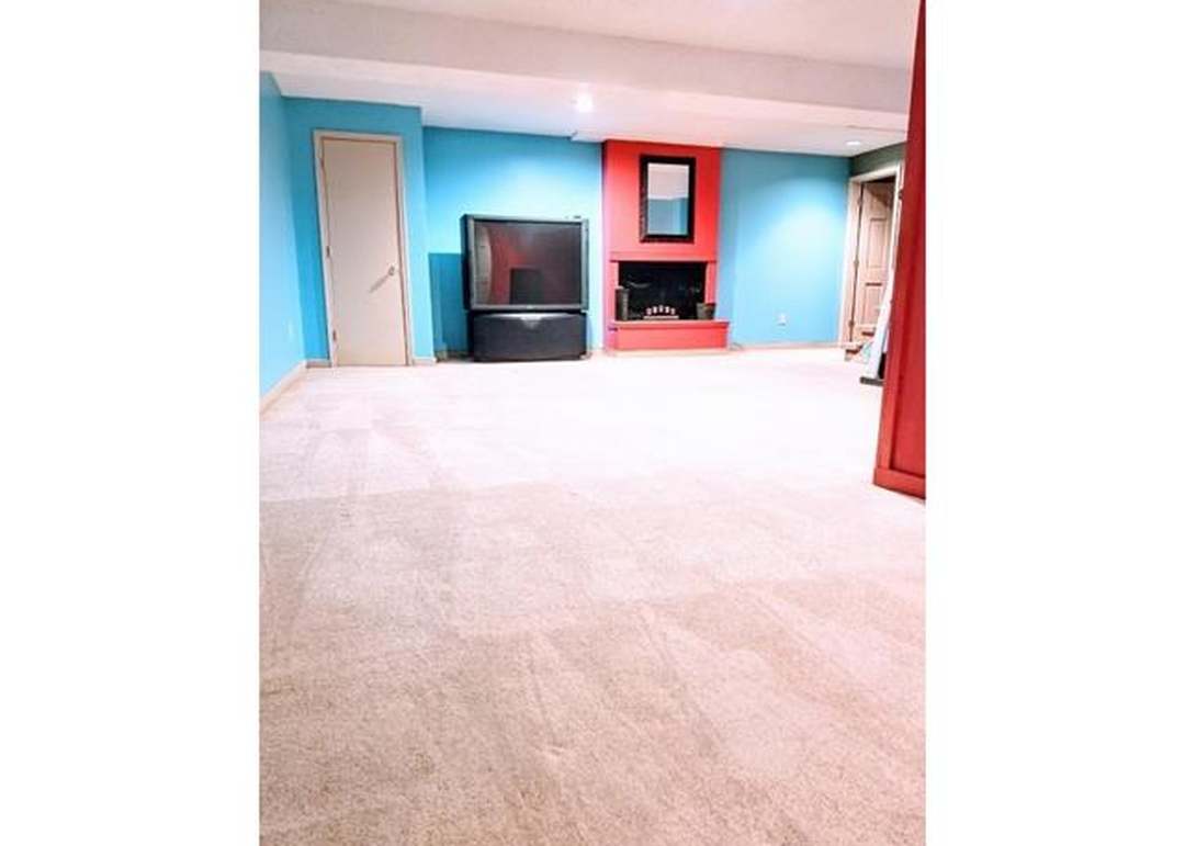 12114 Slater Street — photo 35