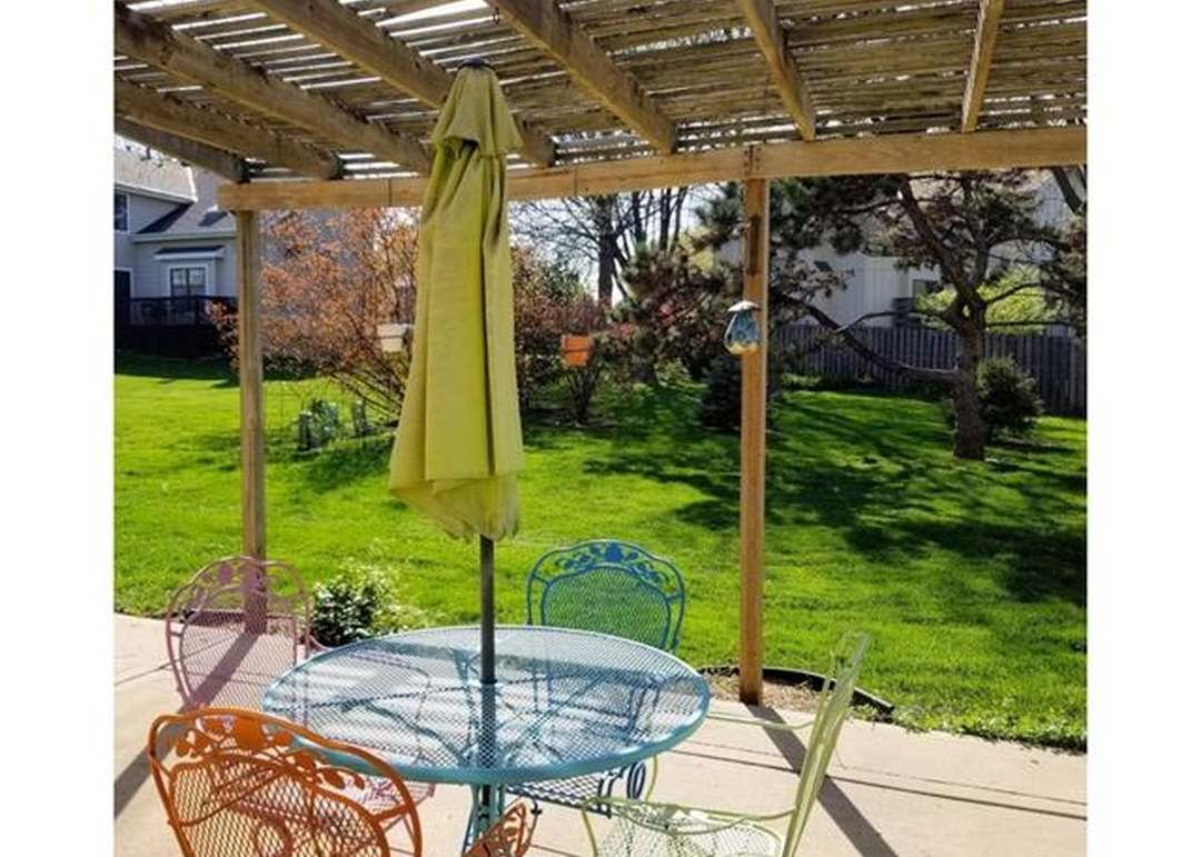 12114 Slater Street — photo 37