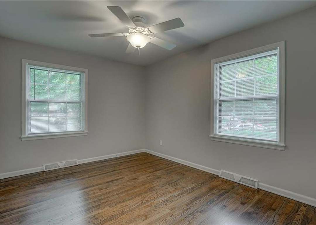 12114 W 92ND STREET — photo 5