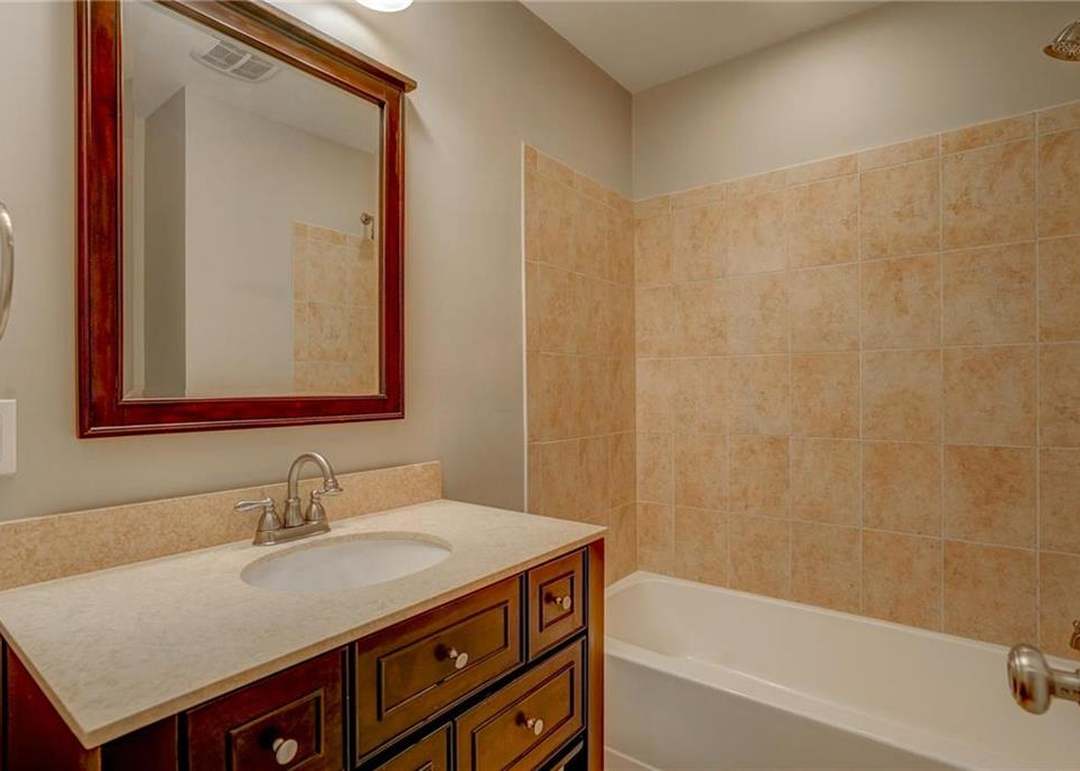 12114 W 92ND STREET — photo 6