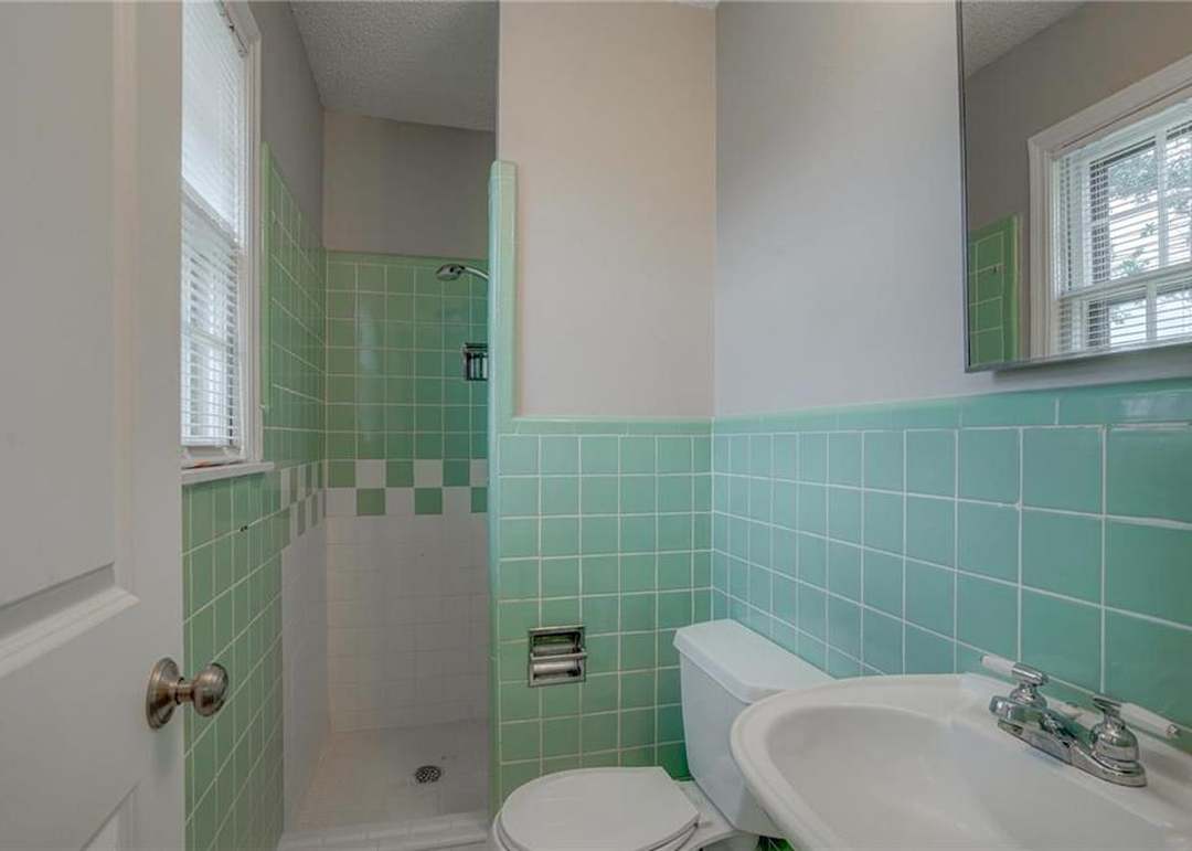 12114 W 92ND STREET — photo 7