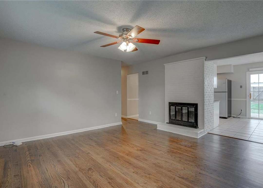 12114 W 92ND STREET — photo 8
