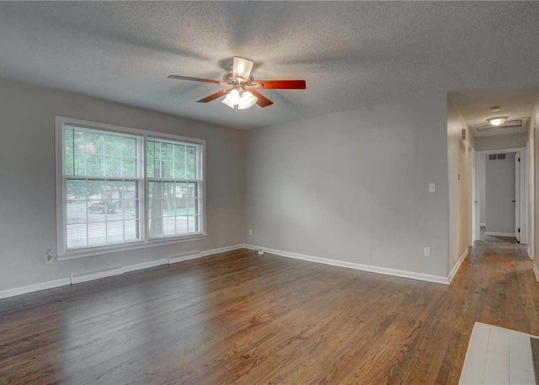 12114 W 92ND STREET — photo 10