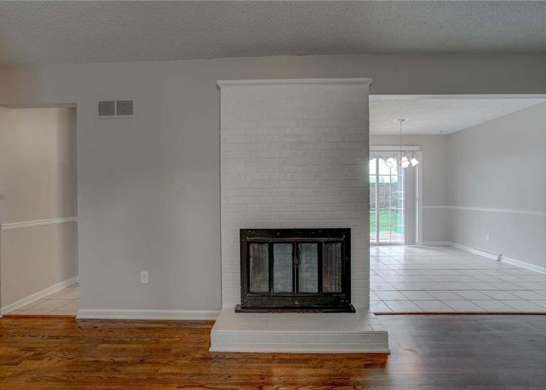 12114 W 92ND STREET — photo 11