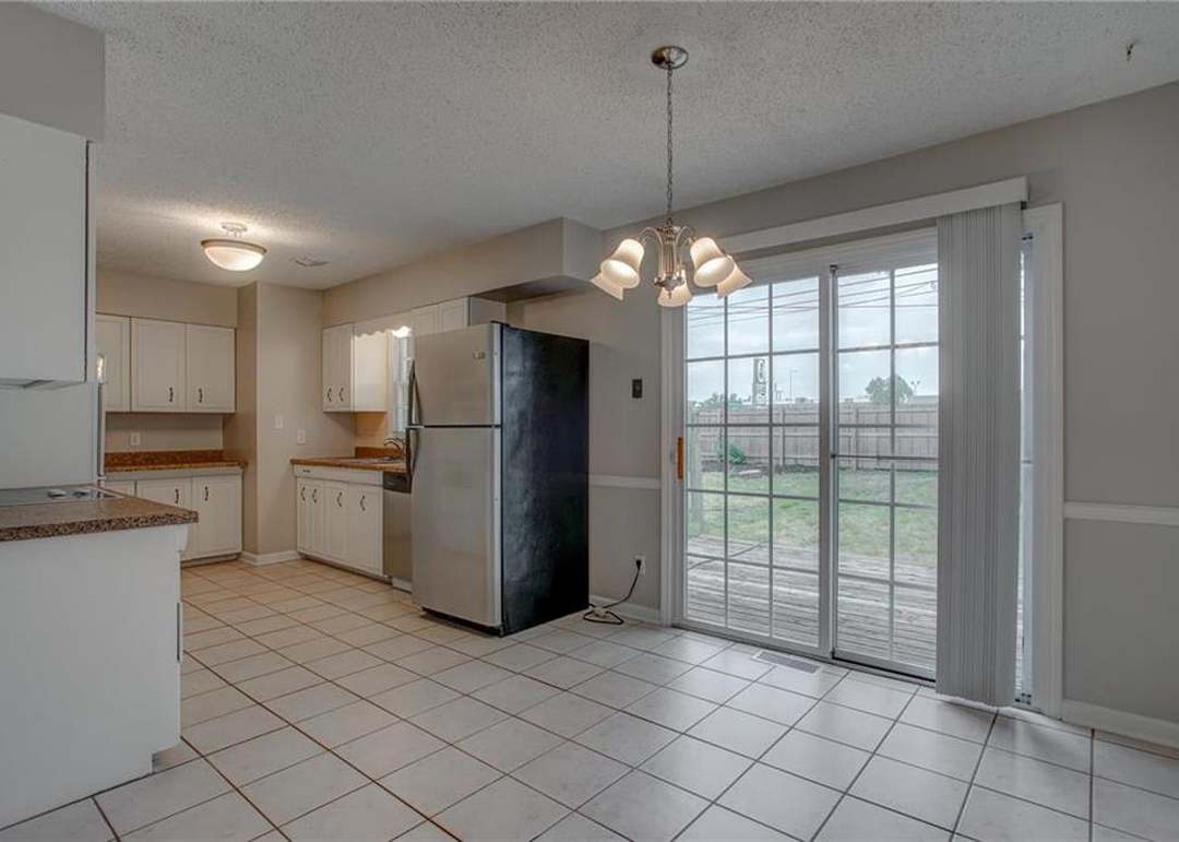 12114 W 92ND STREET — photo 12